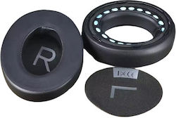 Earpads Foam Cushions Bose 700 Nc700 700 Anc Headphones