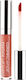Colorescience Peptide Luciu de Buze Spf30 Savanna 4ml