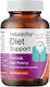 Natura Vita Diet Support Συμπλήρωμα για Αδυνάτισμα 60 κάψουλες