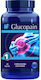 Lab Newmed Glucopain Supplement for Joint and Bone Health 1 Tablet