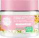 Pulpe De Vie Haarmaske Für Hydratation Mit Keratin 300ml