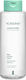 Yoskine Japan Pure Liquid Facial Cleanser with Moisturizing Action 400ml
