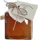 Spoon Sweet Bitter Orange Agro-Tourism Women’s ...