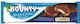 Bounty Biscuiți Soft Cu Umplutură Secretă 132g