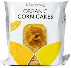 Lightly Salted Corn Puffs X Gl 130g Expiry 14/07