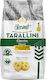 Tarallini Classic Extra Virgin Olive Oil 100g Salty Snack Type Koulouraki