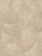 Μοντέρνα Ταπετσαρία Τοίχου Light Brown 1021920 0,53cm X 10m