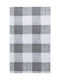 Forhome 922333 Roll Wallpaper Self-Adhesive 45x200cm Home