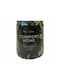 Lumânare Aromatică Pahar 82/68mm Bolsius-comfort Home