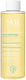 SVR Laboratoire Physiopure Huile Demaquillante, Λάδι Ντεμακιγιάζ Προσώπου 150ml