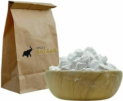 Μοσχολίβανο Γιασεμί Spices Bazaar 100γρ
