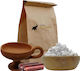 Set Spices Bazaar 50g Tămâie Aromă Miroase Pământ Piroane Articole Diverse Ecleziastice