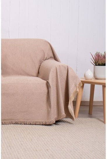 Naf Naf Highline Τετραθέσιου Καναπέ Π180xΜ350cm Dk Beige 358-135 Naf Naf Highline Τετραθέσιου Καναπέ Π180xΜ350cm Dk Beige 358-135