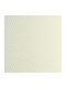 Greek Style Tulle Ecru Colour Width 180 Cm Package 50 M 100% Polyester