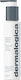 Dermalogica Magnetic[+] Κρέμα Καθαρισμού Προσώπου 150ml