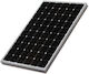 Aca SRP315M Monokristallin Solarmodul 24V 1360x1134x35mm