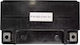 Husqvarna Garden Tractor Battery Cth224t-tc138-tc142 583516701
