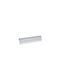 Gtc Door Handles Lever Model 624 Total Length 200mm Screw Centers 160mm