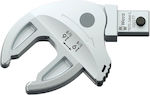 Wera Joker L French Wrench