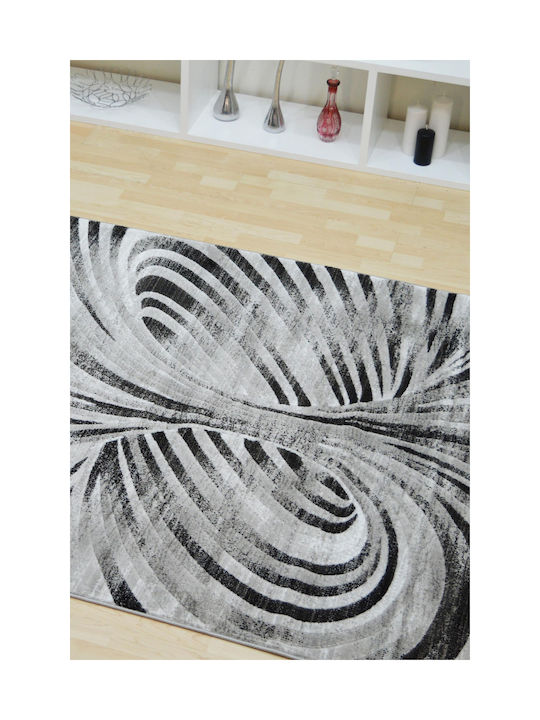 Χαλί Dolce 4312 Night 133x200cm