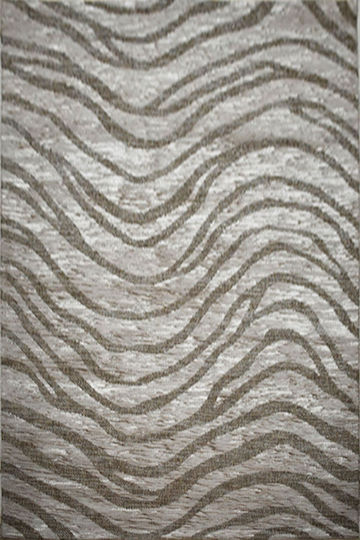 Motion 3603 Dark Beige Aslanis Home 140x190cm Living Room Rug Motion 3603 Dark Beige Aslanis Home 140x190cm Living Room Rug