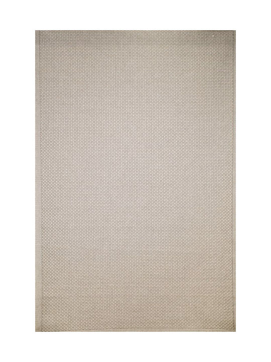 Ταπετο Περσικα Grace 39016-37 Καφε Γκρι 80x150cm