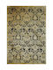Χαλί 7627-3 Gold Πέρσικα 170x240cm