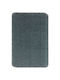 Covor Utilaje Toscana Albastru 140x200