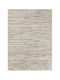 Covoare Living Slub 039401 Mist Florence Broadhurst 120 X 180 Cm