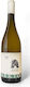 Arktos Elevation Vineyards Pnoe 2024 750ml
