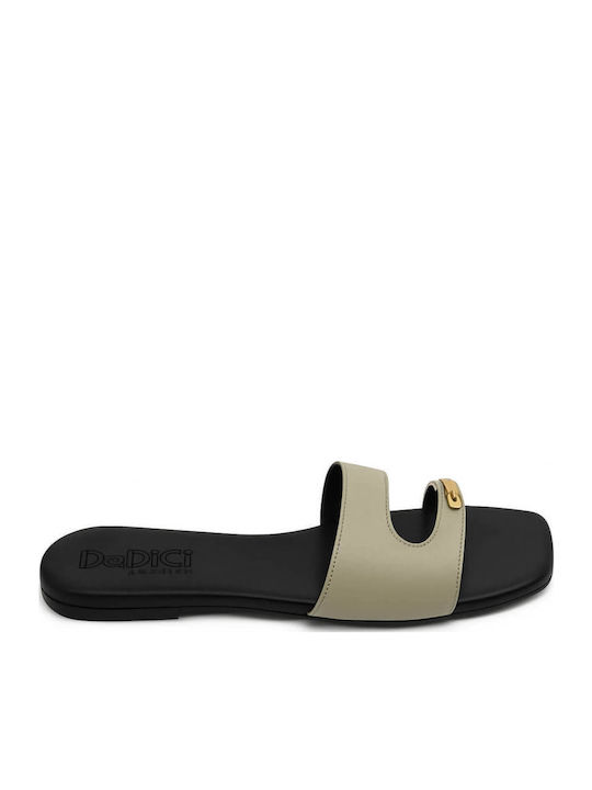 Stathatos shoes Σανδάλια menta Stathatos shoes Σανδάλια menta
