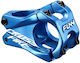 Funn 86-00044 Bicycle Handlebar Stem 0°