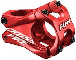 Funn Crossfire Forged Λαιμός Ποδηλάτου