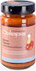 Dolopia Tomatensoße 250ml 1cm