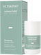 Yoskine Yoskine Gesichtswasser Toning mit Reis 30ml