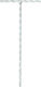 Livestock Equipment