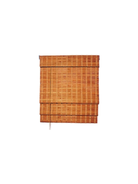 Jaluzele Bambus Carpen Roman 150x220 cm | Skroutz Romania