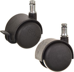 Karcher Σετ Ροδάκια 2.889-003.0