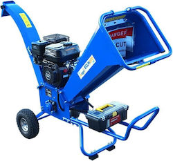 Agroequip Бензинов Косачка За Клони 7 Конски Сили Agroequip Бензинов Косачка За Клони 7 Конски Сили