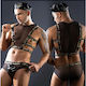 Aph Men Sexy Ligerie 9161