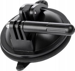 70mai Стойка За Камера Dash Cam Mount 7n01 С Вендуза За 70mai M300 70mai 1s Камери 70mai Стойка За Камера Dash Cam Mount 7n01 С Вендуза За 70mai M300 70mai 1s Камери