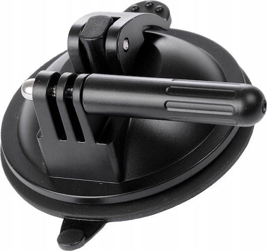 70mai Dash Cam Mount 7n01 Suction Cup Holder for 70mai M300 and 70mai 1s Cameras