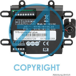 Auerswald Tfs-Universal Plus 2