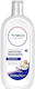 Tineco Multi Surface Pet Cleaning Solution 1lt