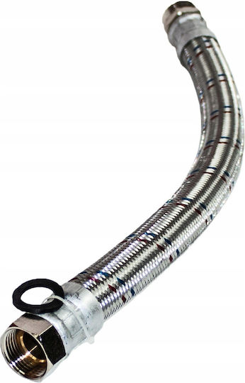 Omnigena Anti-vibration Connector 80cm 1""