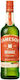 Whiskey Irelandς Blended 700ml