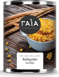 Καλαμποκι Γαια 3kg