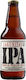 Lagunitas Brewing India Pale Ale (IPA) Φιάλη 330ml