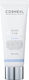 Cosheal Ceramide Snow Cream Face with Ceramides