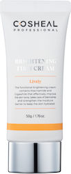 Cosheal Brightening Firm Light Anti-aging Face Cream Cosheal Brightening Firm Light Anti-aging Face Cream